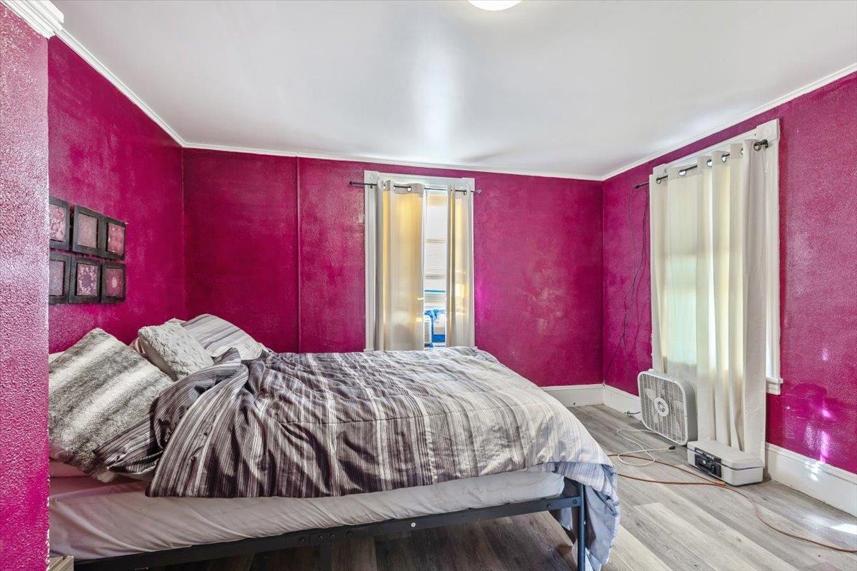 42 Vantine Avenue Alburgh, VT 05440 - Photo 34 of 42