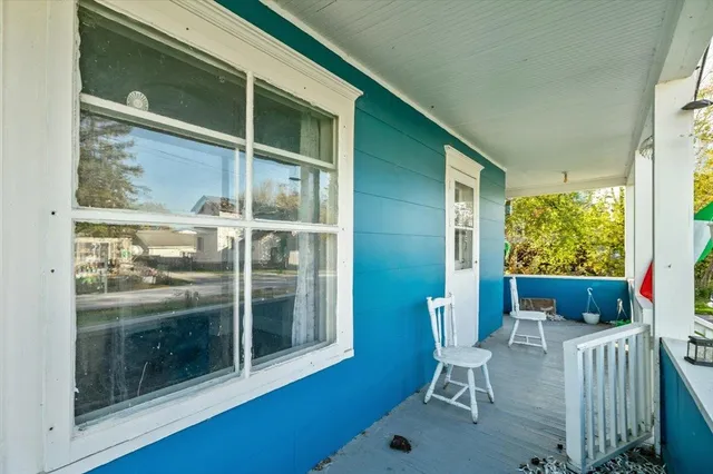 $170,000 | 42 Vantine Avenue, Alburgh, VT 05440