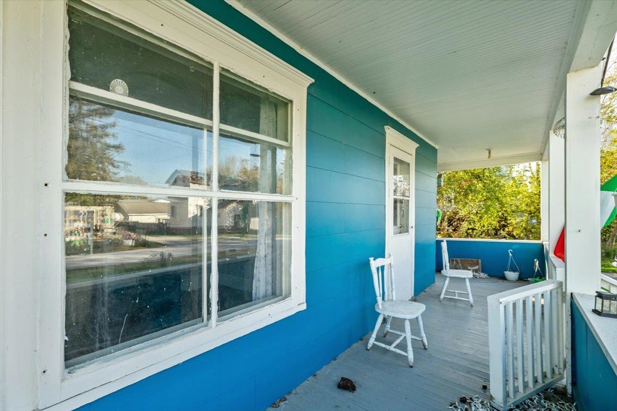 42 Vantine Avenue Alburgh, VT 05440 - Photo 36 of 42