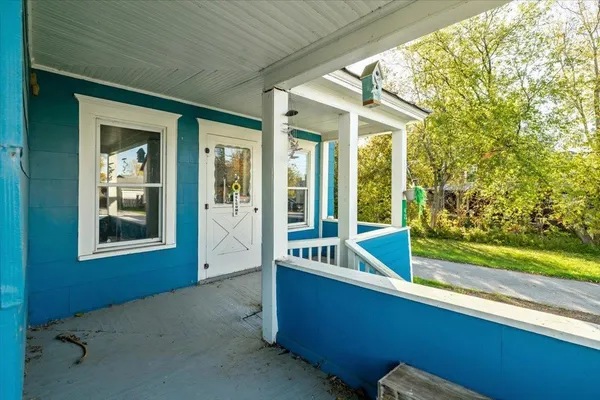 $145,000 | 42 Vantine Avenue, Alburgh, VT 05440