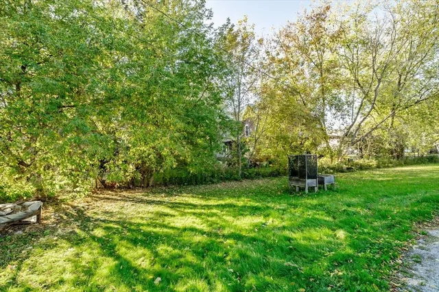 $170,000 | 42 Vantine Avenue, Alburgh, VT 05440