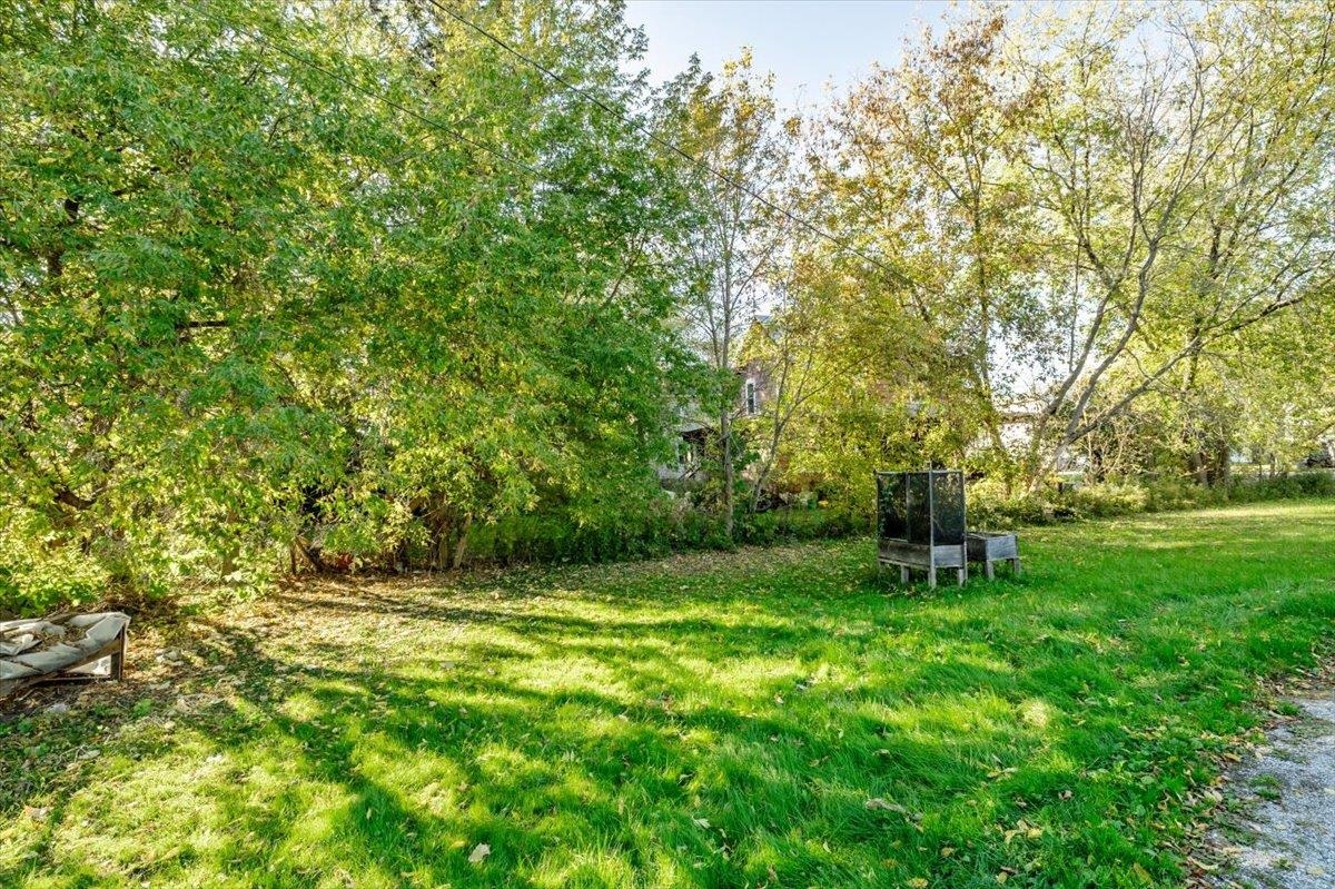 42 Vantine Avenue Alburgh, VT 05440 - Photo 38 of 42