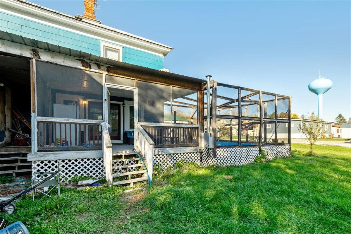 42 Vantine Avenue Alburgh, VT 05440 - Photo 39 of 42