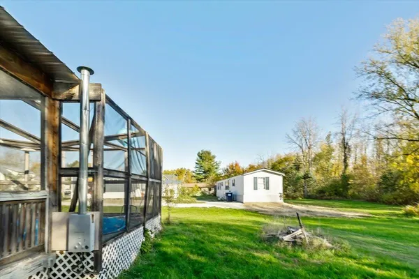 $145,000 | 42 Vantine Avenue, Alburgh, VT 05440