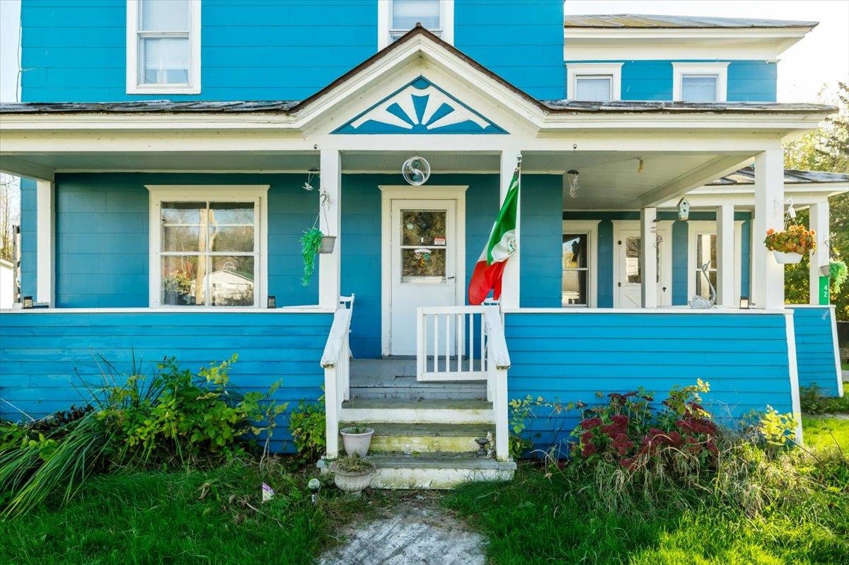 42 Vantine Avenue Alburgh, VT 05440 - Photo 4 of 42