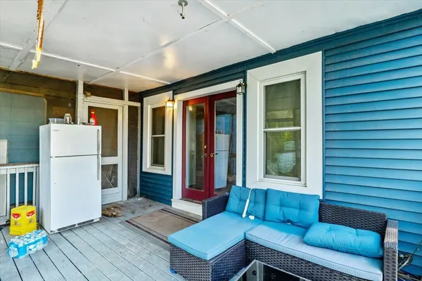 $145,000 | 42 Vantine Avenue, Alburgh, VT 05440