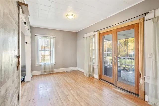 $170,000 | 42 Vantine Avenue, Alburgh, VT 05440