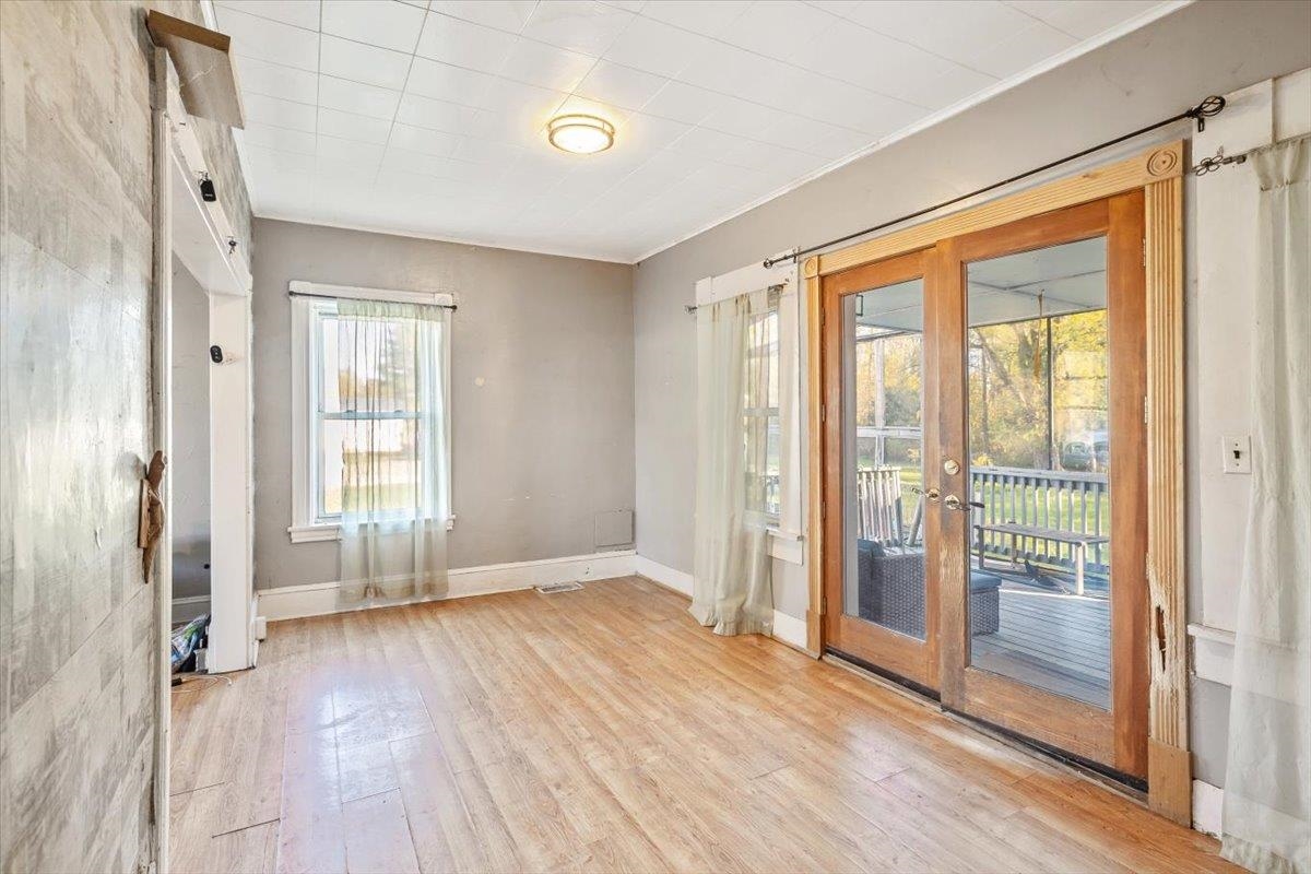 42 Vantine Avenue Alburgh, VT 05440 - Photo 5 of 42