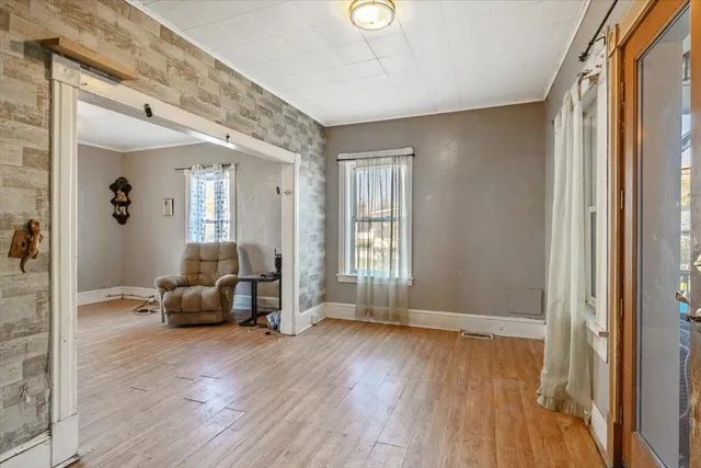 $170,000 | 42 Vantine Avenue, Alburgh, VT 05440