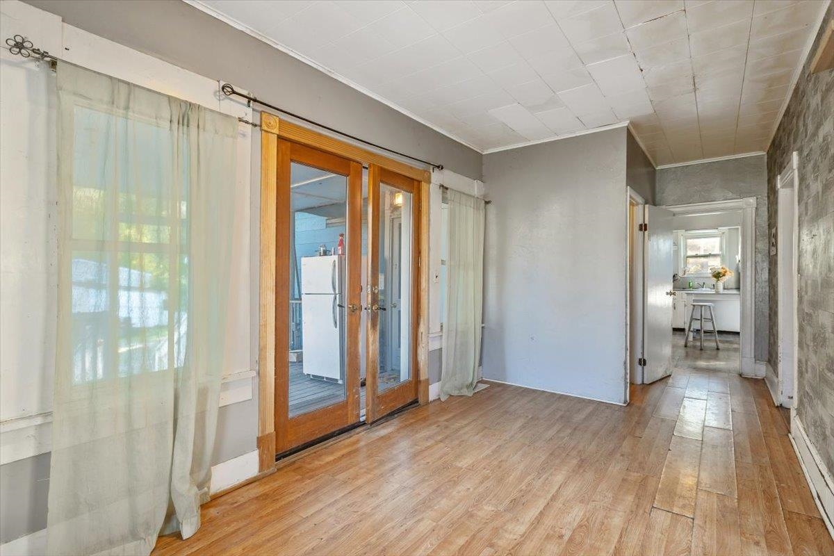 42 Vantine Avenue Alburgh, VT 05440 - Photo 7 of 42