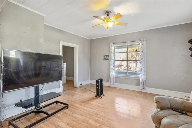 $170,000 | 42 Vantine Avenue, Alburgh, VT 05440