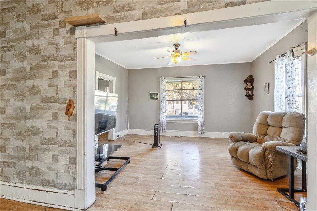 42 Vantine Avenue Alburgh, VT 05440 - Photo 9 of 42