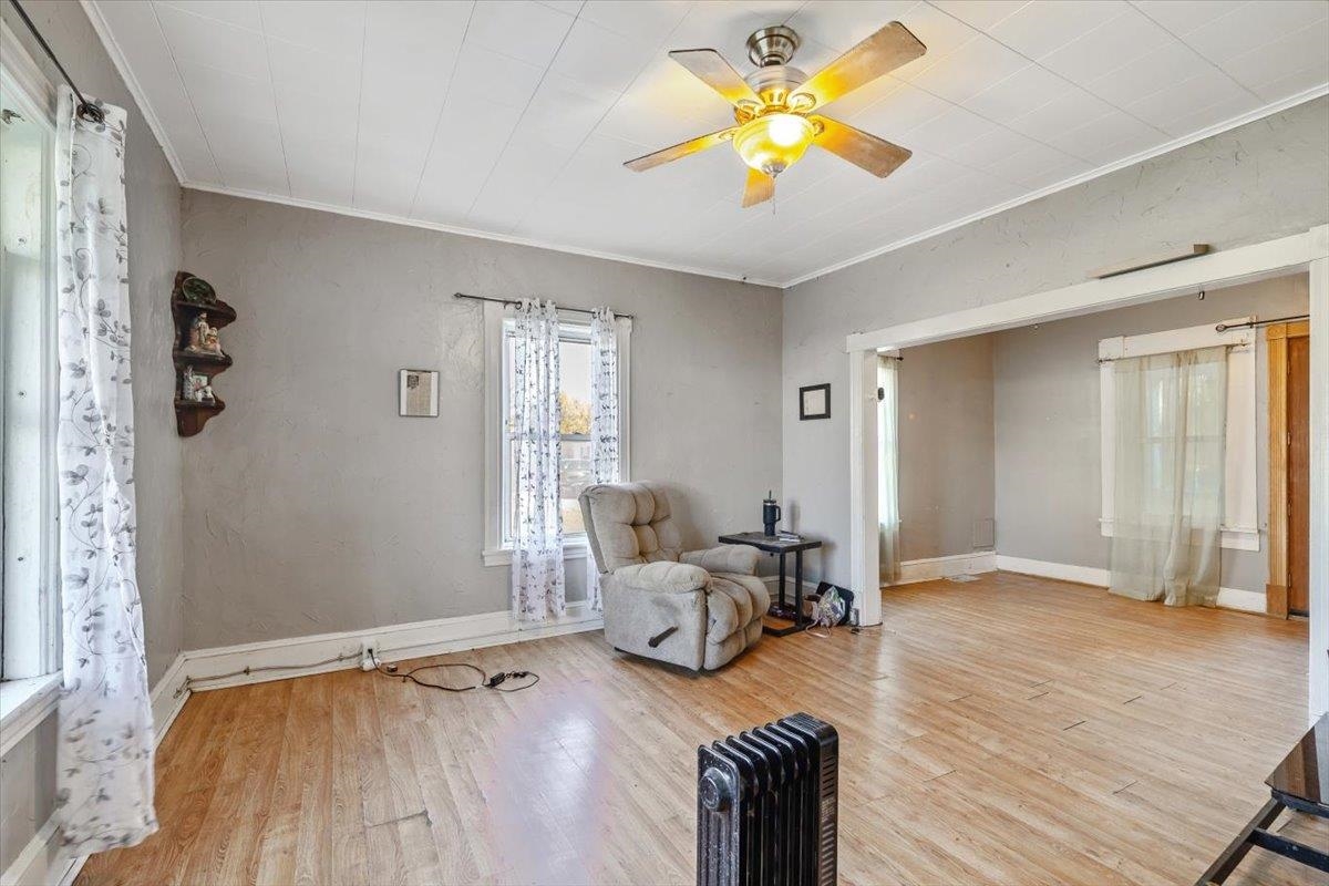 42 Vantine Avenue Alburgh, VT 05440 - Photo 10 of 42