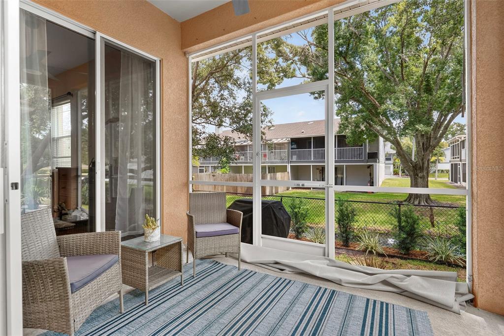 1437 Ridge Terrace Tarpon Springs, FL 34689 - Photo 35 of 42 Gallery Image 35