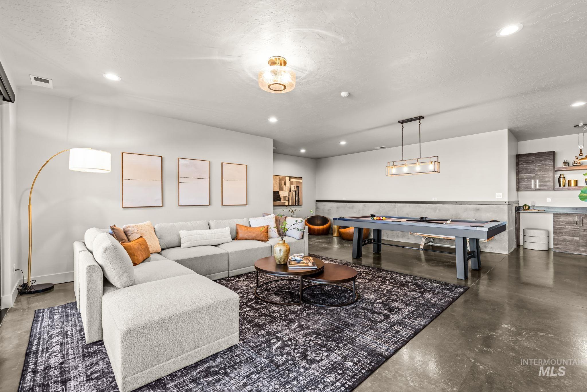 3246 East Windsong Drive Boise, ID 83712 - Photo 41 of 43 Gallery Image 41