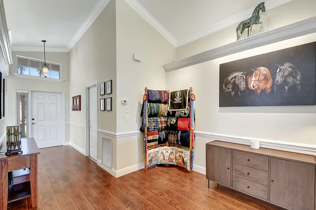 $450,000 | 1738 Barnstable Road, Wellington, FL 33414