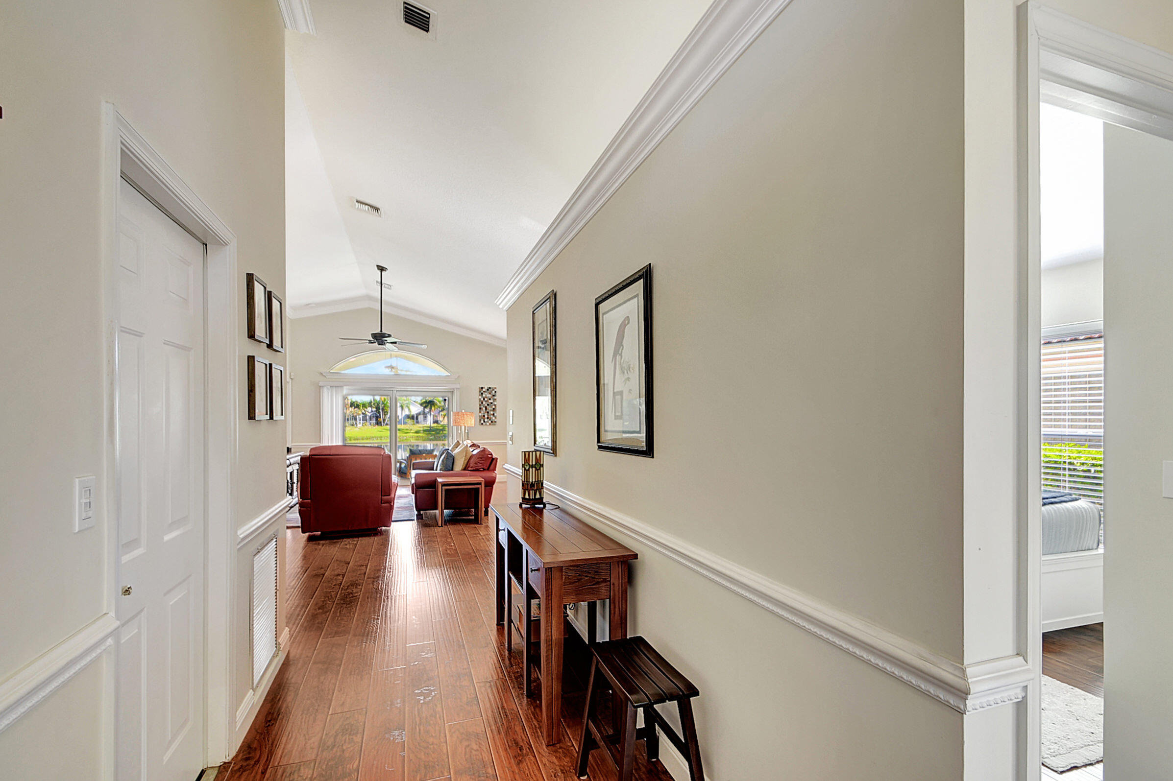 1738 Barnstable Road Wellington, FL 33414 - Photo 16 of 47 41_dsc_3690