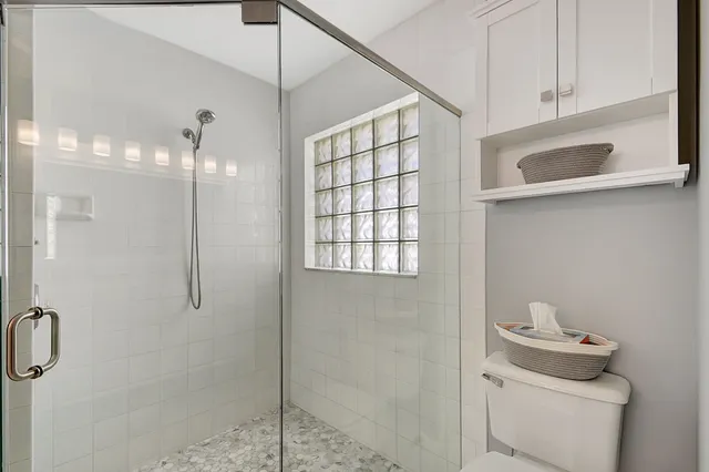 $450,000 | 1738 Barnstable Road, Wellington, FL 33414