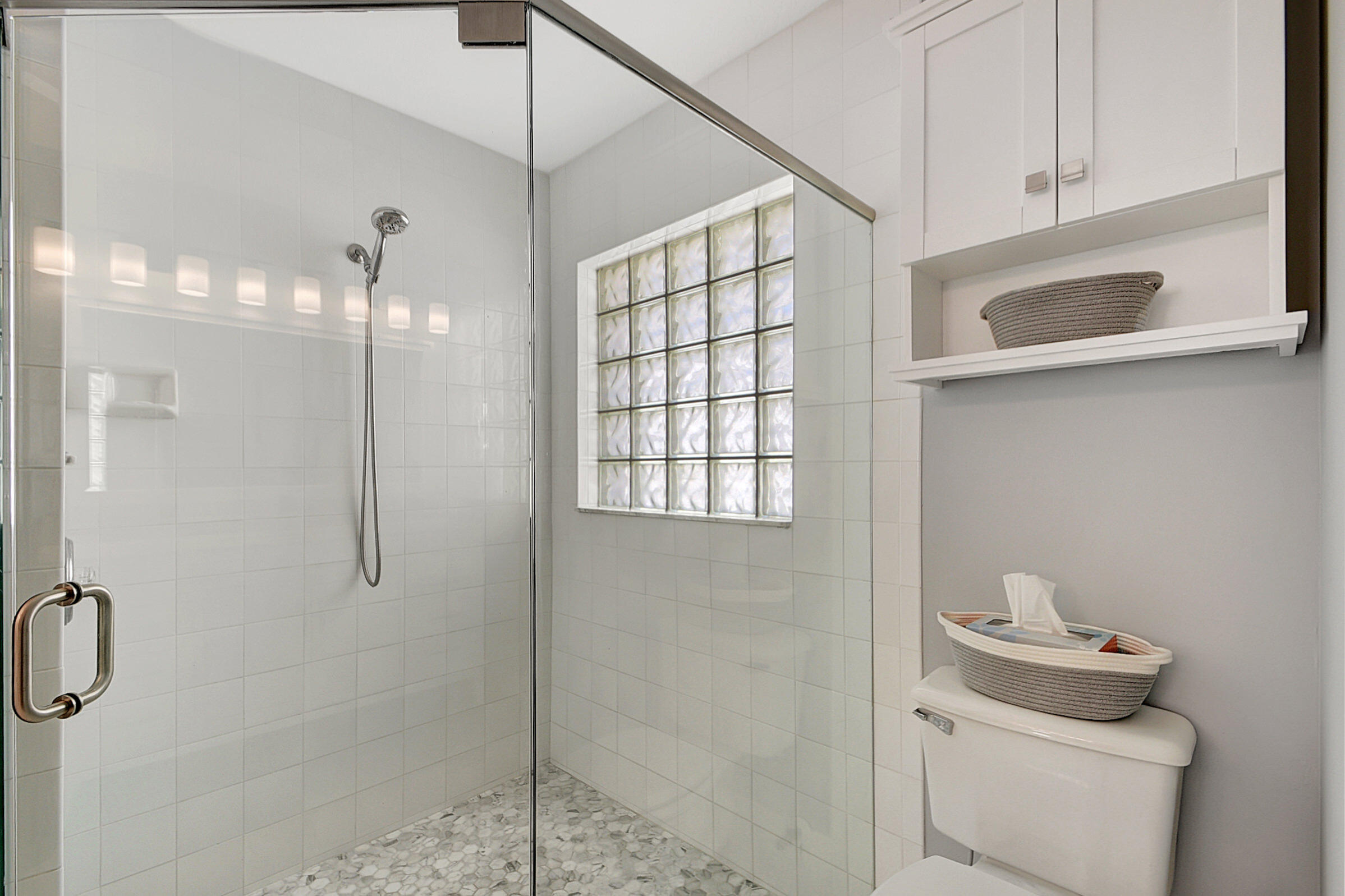 1738 Barnstable Road Wellington, FL 33414 - Photo 21 of 47 Master Bath