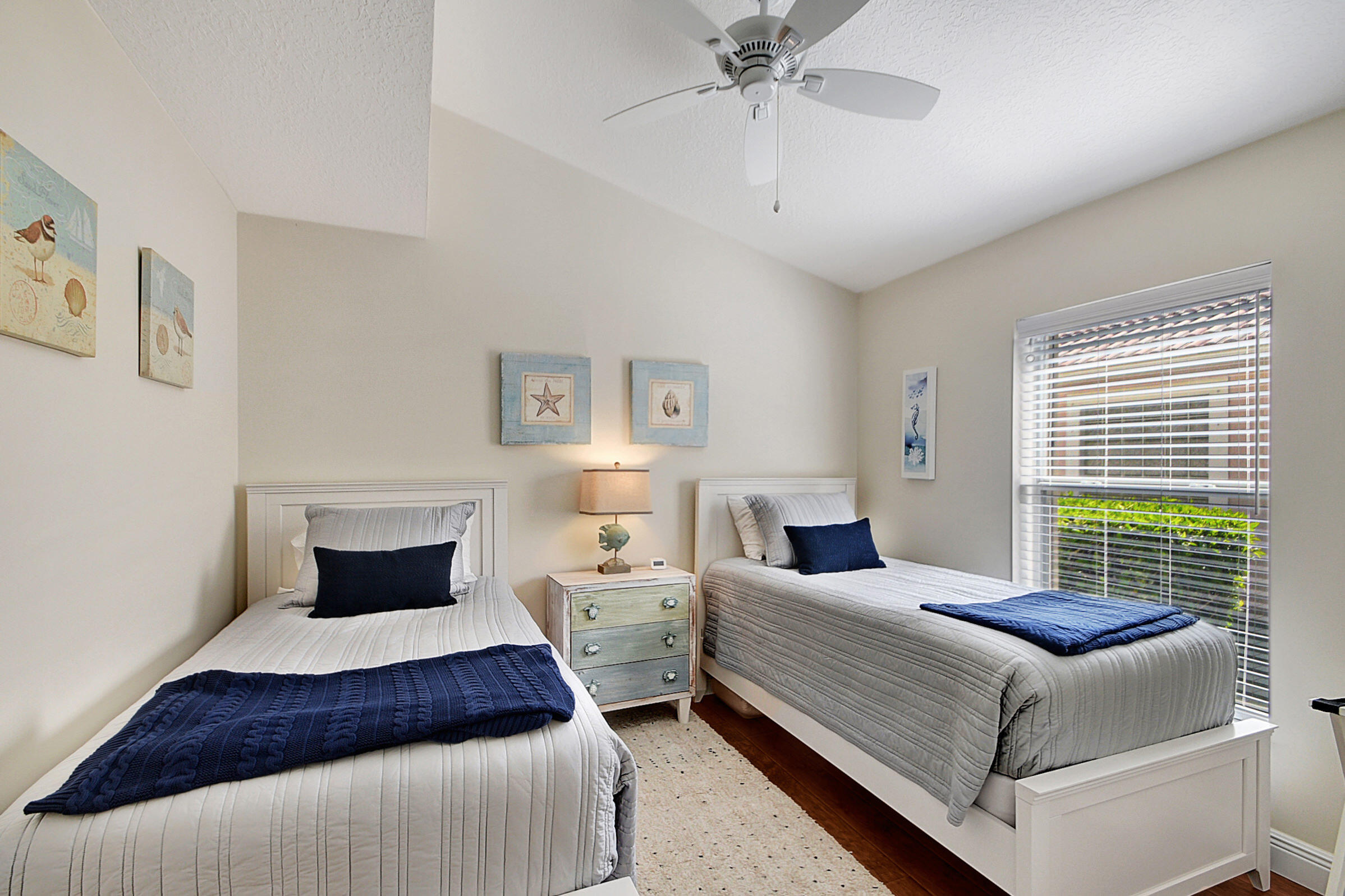 1738 Barnstable Road Wellington, FL 33414 - Photo 22 of 47 Bedroom 2