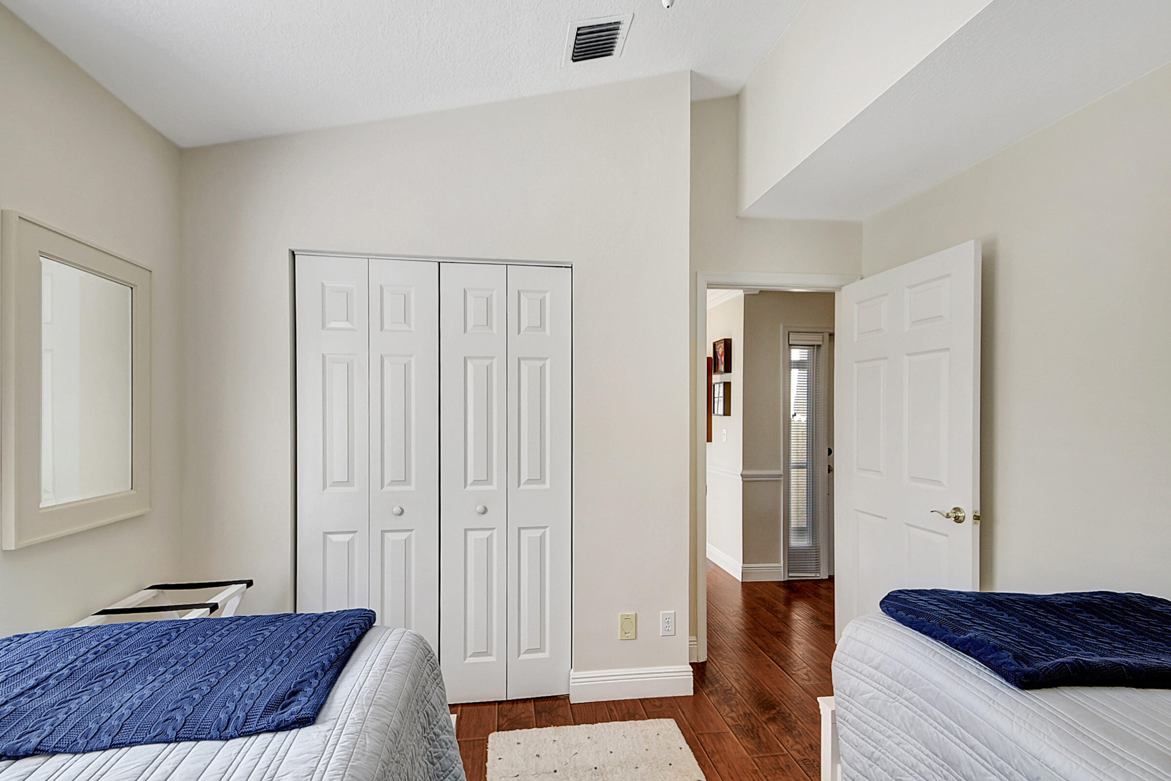 1738 Barnstable Road Wellington, FL 33414 - Photo 23 of 47 Bedroom 2