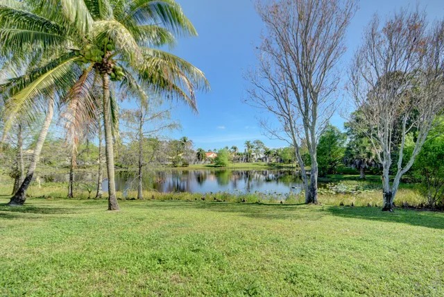 $450,000 | 1738 Barnstable Road, Wellington, FL 33414