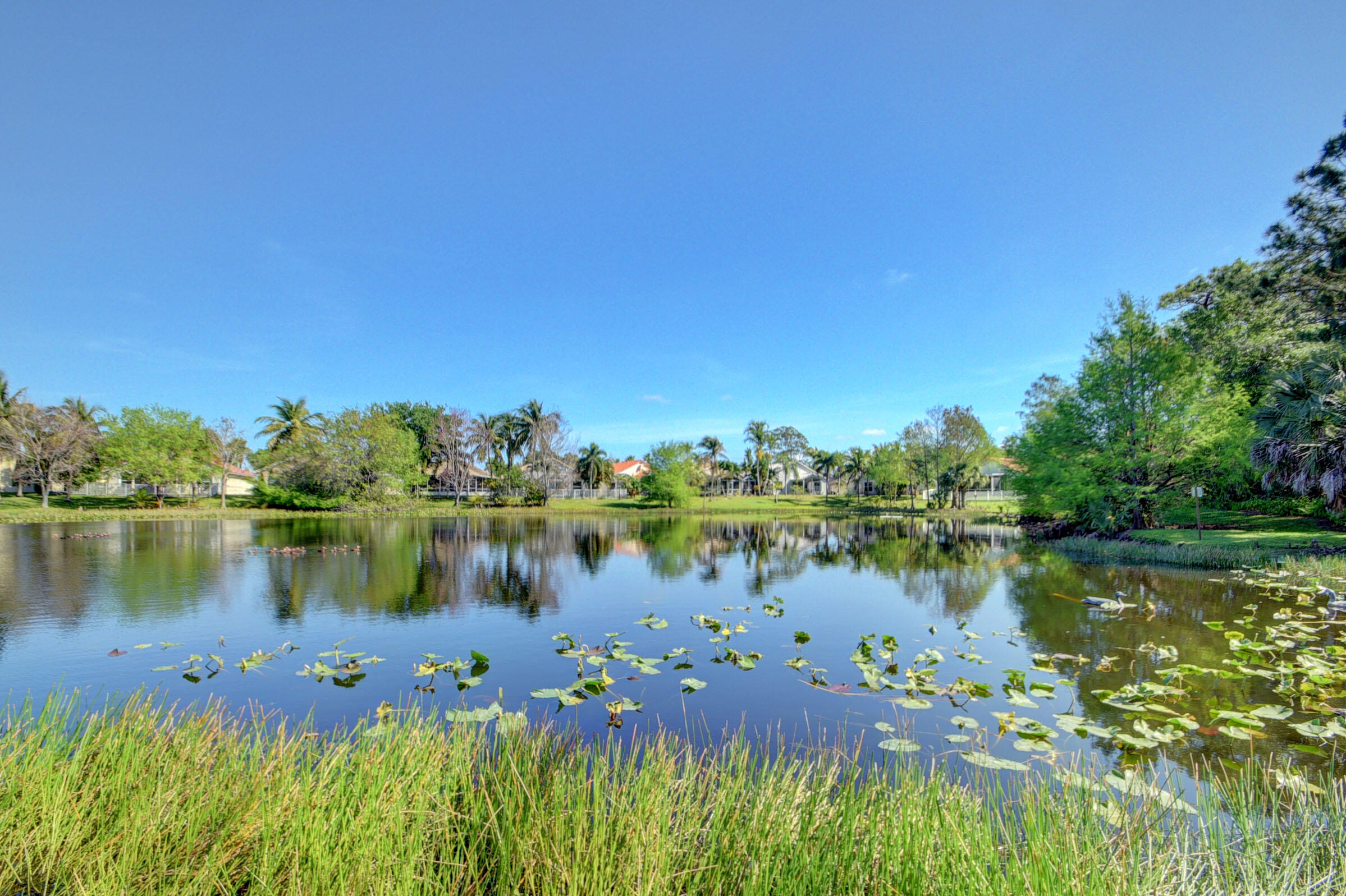 1738 Barnstable Road Wellington, FL 33414 - Photo 36 of 47 View
