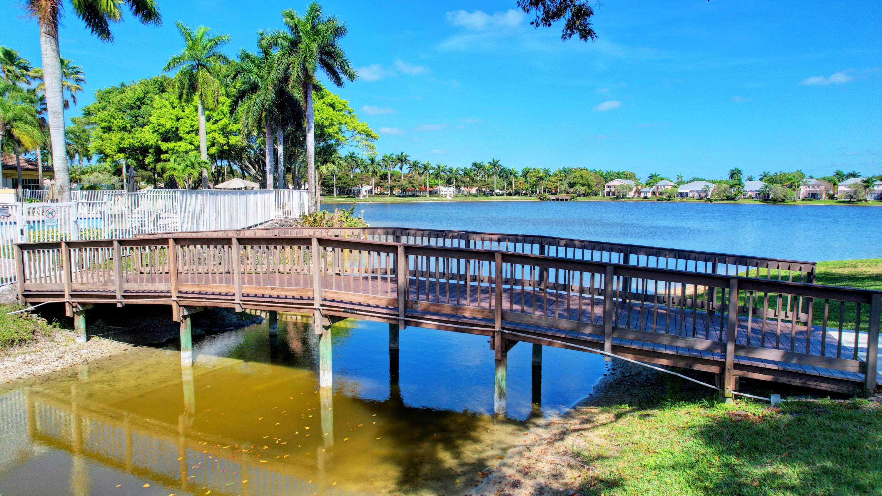 1738 Barnstable Road Wellington, FL 33414 - Photo 43 of 47 Aerial