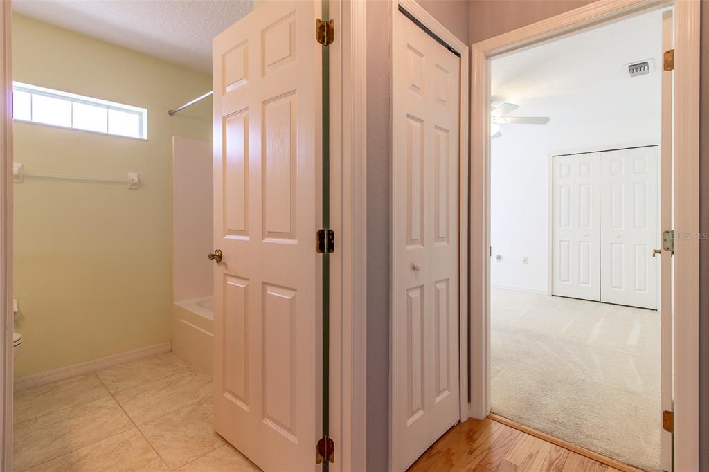 15304 Southwest 15th Terrace Road Ocala, FL 34473 - Photo 35 of 77