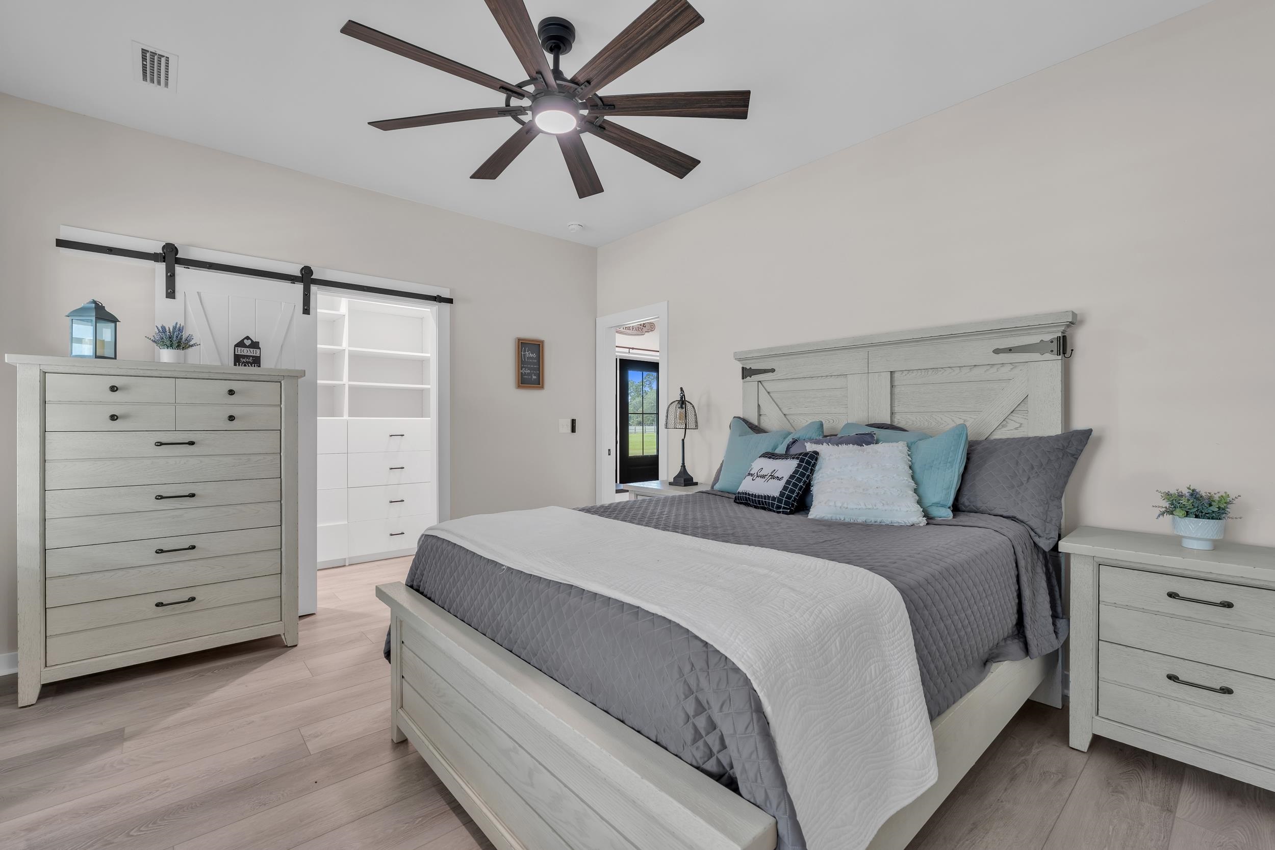 22592 Pastoral Lane Foley, AL 36535 - Photo 26 of 45 Bedroom