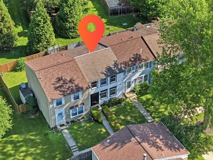 $499,000 | 7807 Breezy Down Terrace, Rockville, MD 20855