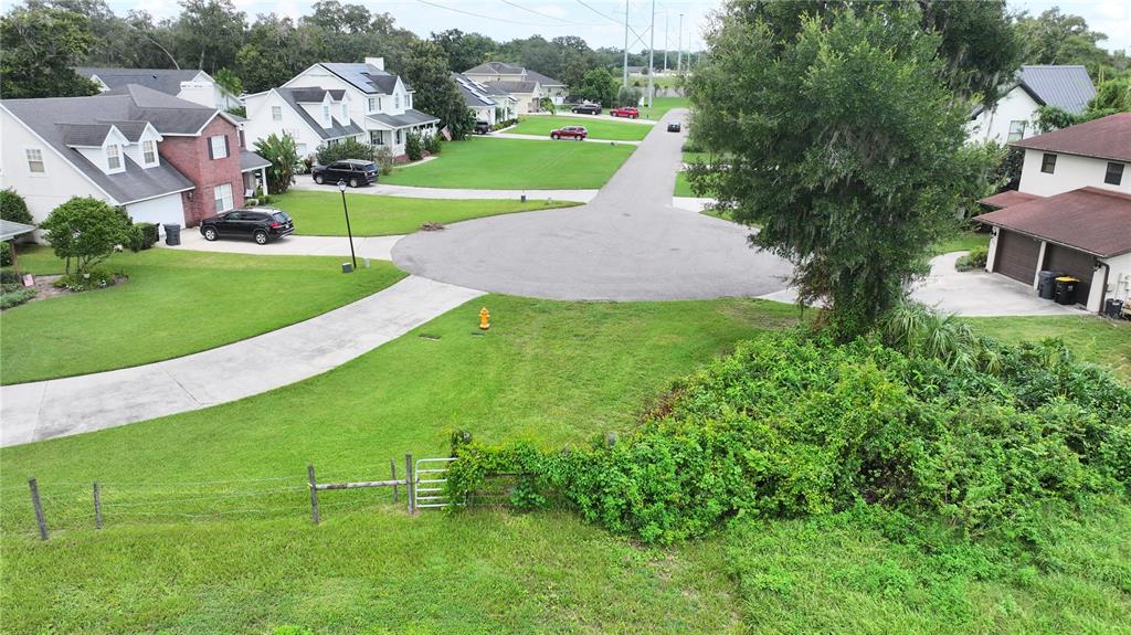 Brannen Road South Lakeland, FL 33813 - Photo 4 of 24