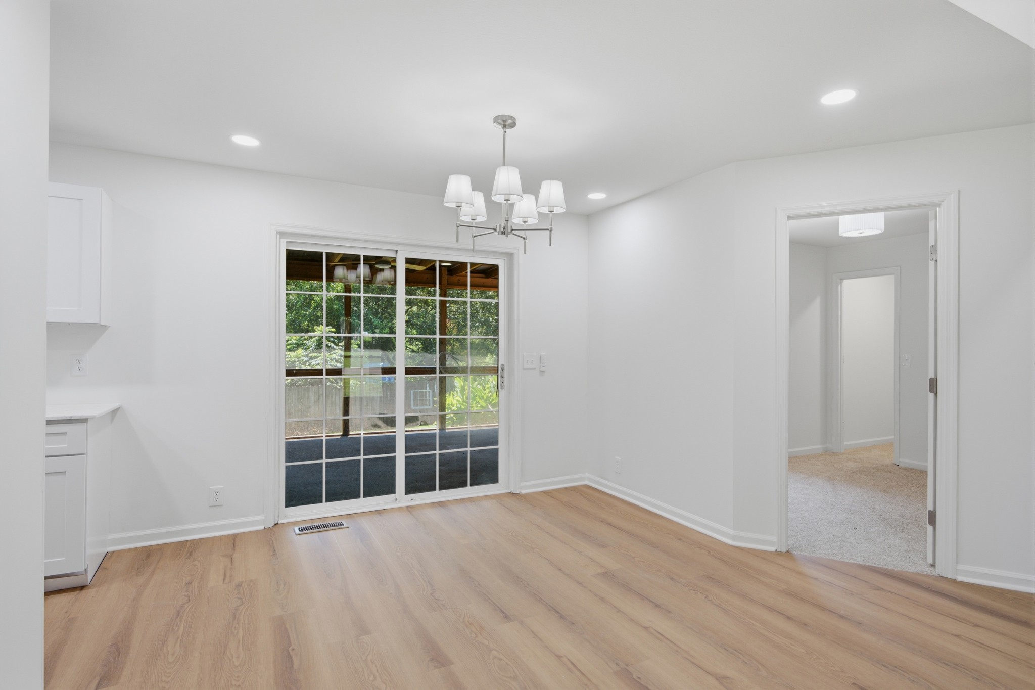 7700 Saundersville Road Mount Juliet, TN 37122 - Photo 16 of 37 Gallery Image 16