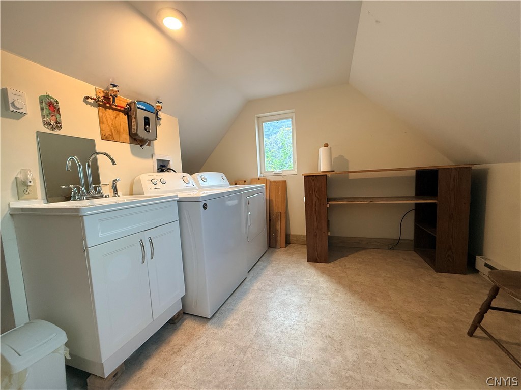 1877 Green Lake Road Preble, NY 13141 - Photo 15 of 27 Gallery Image 15
