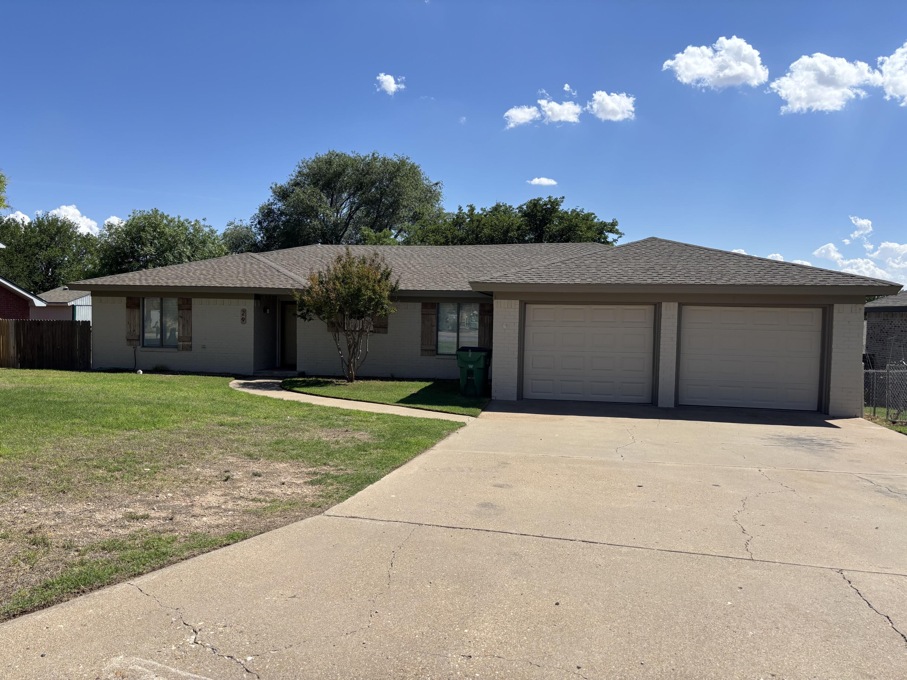 29 Highland Drive Ransom Canyon, TX 79366 - Photo 1 of 49 IMG_4428