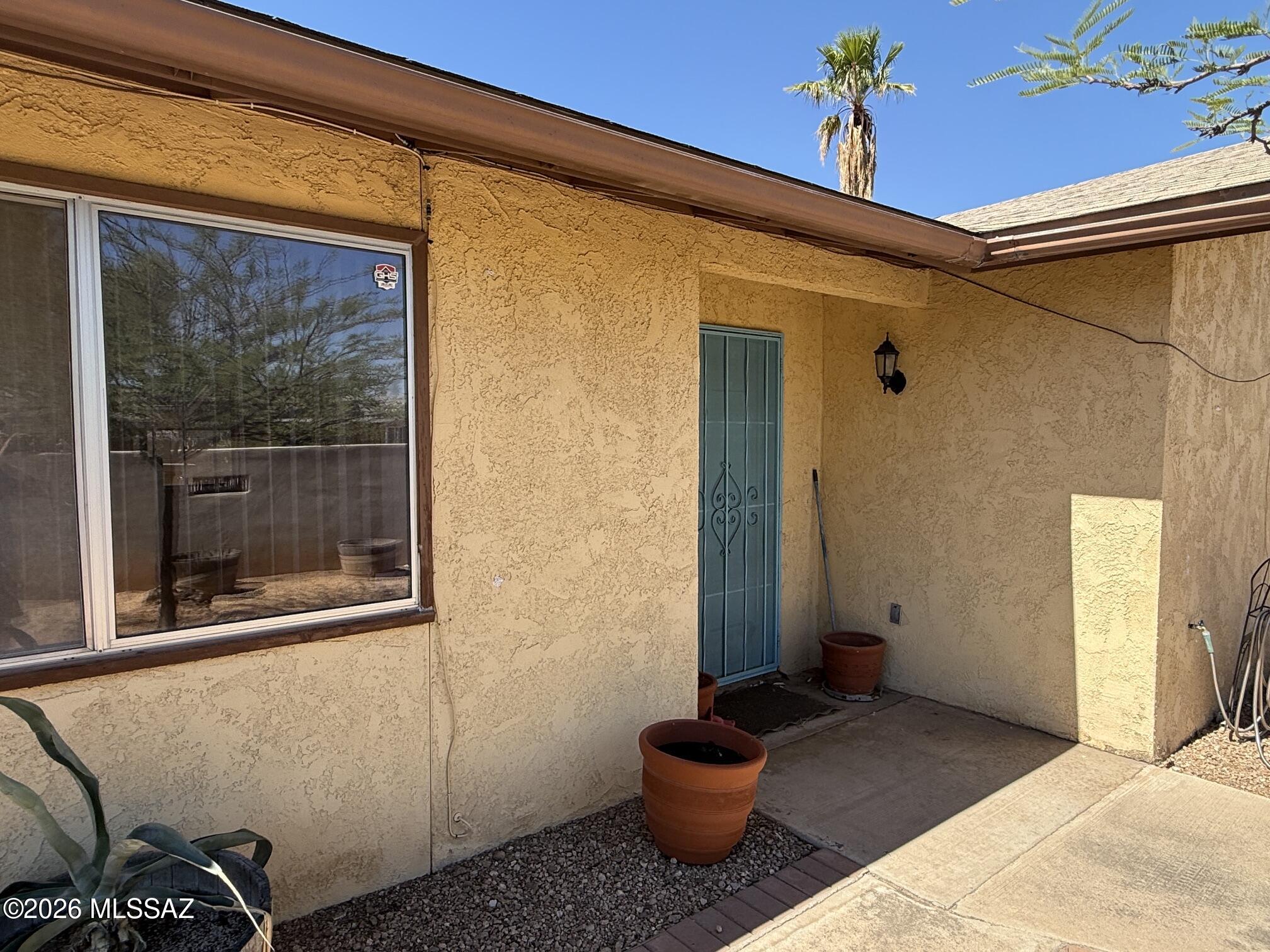 4086 East Montecito Street Tucson, AZ 85711 - Photo 17 of 49 IMG_4692