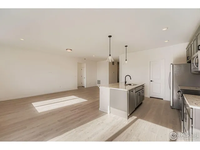 $549,990 | 204 Sugar Beet Lane, Berthoud, CO 80513