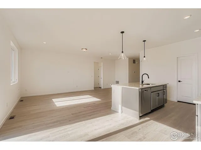 $549,990 | 204 Sugar Beet Lane, Berthoud, CO 80513