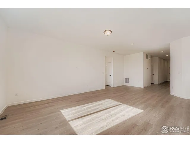 $549,990 | 204 Sugar Beet Lane, Berthoud, CO 80513