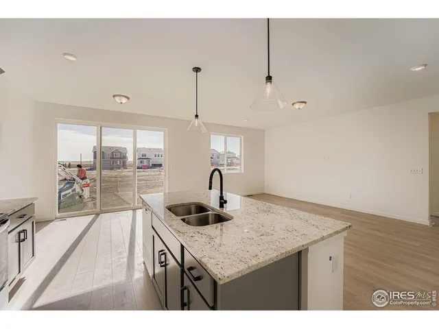 $549,990 | 204 Sugar Beet Lane, Berthoud, CO 80513