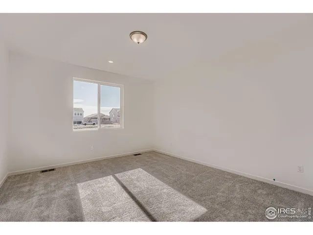 $549,990 | 204 Sugar Beet Lane, Berthoud, CO 80513