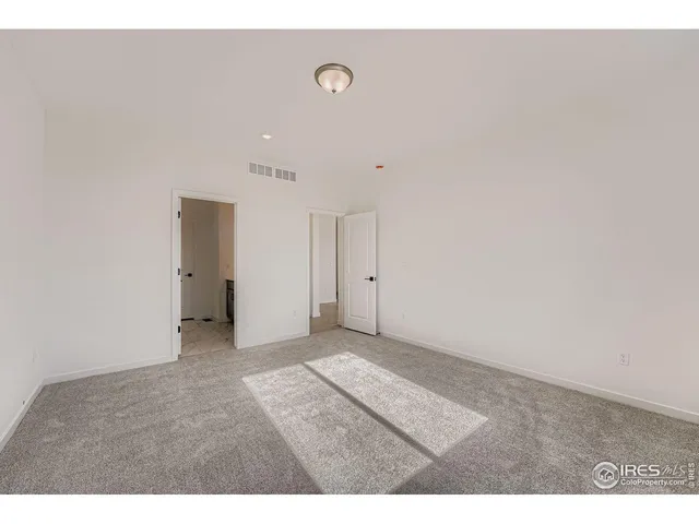 $549,990 | 204 Sugar Beet Lane, Berthoud, CO 80513