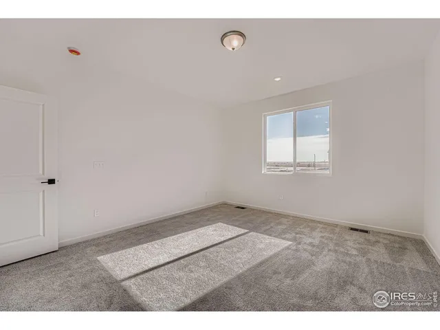 $549,990 | 204 Sugar Beet Lane, Berthoud, CO 80513