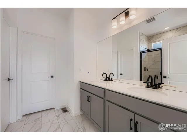 $549,990 | 204 Sugar Beet Lane, Berthoud, CO 80513