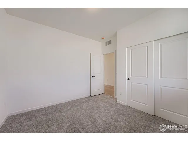 $549,990 | 204 Sugar Beet Lane, Berthoud, CO 80513