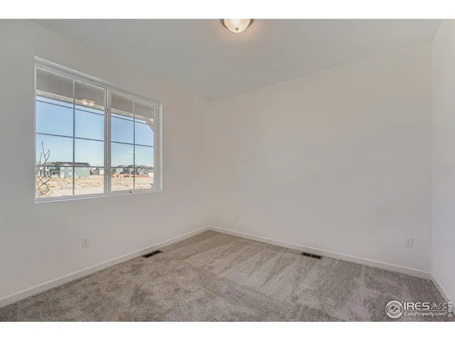 $549,990 | 204 Sugar Beet Lane, Berthoud, CO 80513