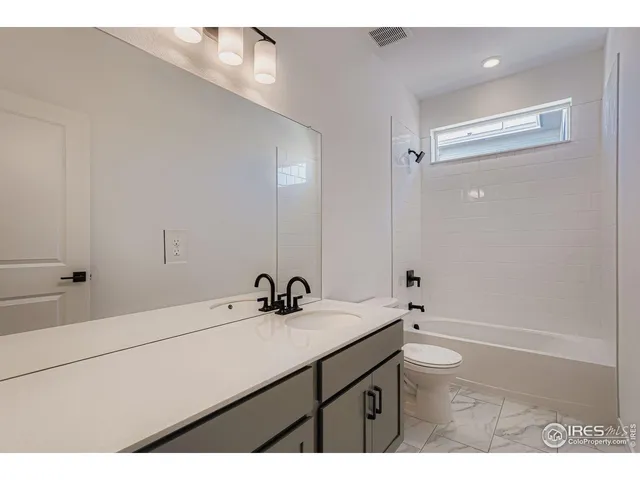 $549,990 | 204 Sugar Beet Lane, Berthoud, CO 80513