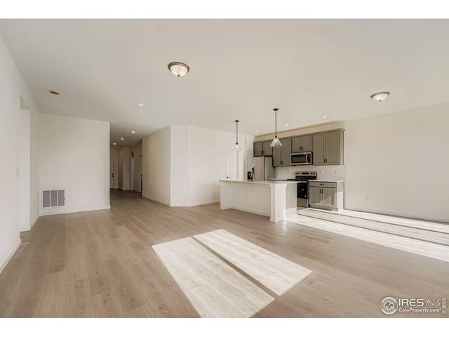 $549,990 | 204 Sugar Beet Lane, Berthoud, CO 80513