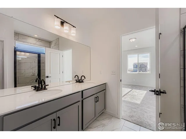 $549,990 | 204 Sugar Beet Lane, Berthoud, CO 80513