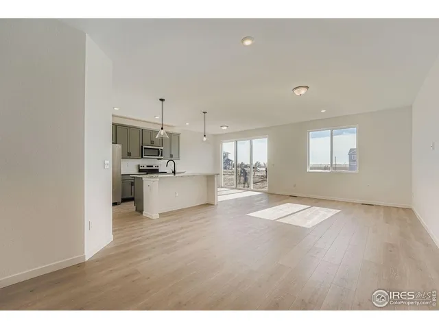 $549,990 | 204 Sugar Beet Lane, Berthoud, CO 80513